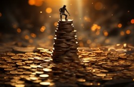 黑户小额借贷秒下1000的有吗？整理5个黑户借1000秒下款的口子