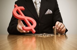 如何正确约定和计算借款合同利息、罚息、复利