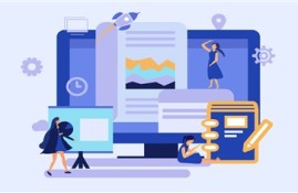 黑户也能贷款的app有哪些？分享五个可靠的APP贷款平台