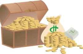 2024年必下款的网贷口子有哪些？五项正规必下款的口子