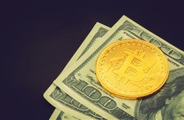 怎么算活期理财收益？活期理财收益的计算