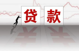 无条件秒过的小额贷款平台有哪些？揭示急需资金借款人的借款途径与策略！