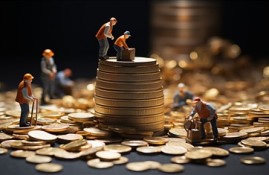 为什么网贷和银行审核都不通过？深入剖析审核背后的故事