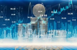 基金有哪些类型？不可忽视的基金种类