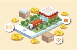 交易想要稳定盈利必须掌握什么技能？