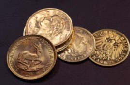 有社保还可以开通个人养老金账户吗？解析其之间的关系