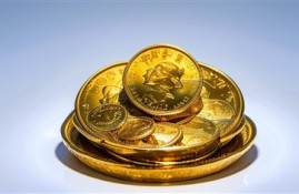 小额借钱2000有哪些？挑选几个借款2000急用的小额贷款