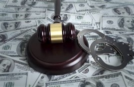 基金该如何止盈？三个实用办法