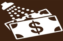 蒙享金好不好下款？蒙享金的下款情况与特点