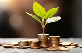 贷的款被取出成现金会被追查吗？银行贷款后的资金追踪