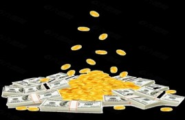 2025容易下款的借贷软件有哪些？盘点5个最好下款的贷款软件