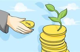创业开了5家店有什么经验？真实经验分享