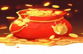 借五千块钱的秒下的贷款平台有哪些？整理5个借5000马上下款的贷款平台