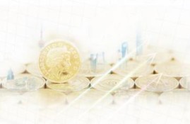 贷款审批时信审到底在审什么？这四点将成关键