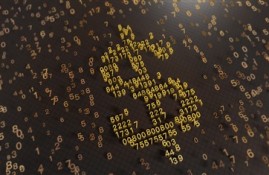 短期应急贷款有哪些？探索短期借款选项