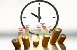 安逸花借款是黑网贷吗？全面分析其正规性
