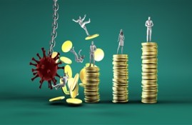 贷款电话回访时可否取消贷款？取消贷款的介绍