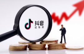抖音月付无法使用怎么办？尝试这些解决方法！