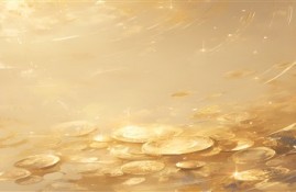 手机微信借钱利息最低多少_权威汇集手机微信借钱利息最低可达多少