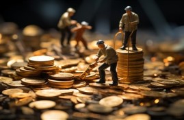 可以一键注销所有网贷吗？了解注销网络贷款账户的过程