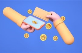 网贷逾期怎么才会变成烂账？一般有这几种情况