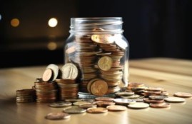 宁银金融贷款怎么样？了解你不知道的秘密