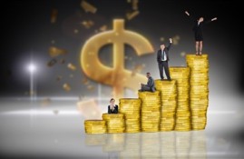 黑户分期乐居然通过了？分析其中的可能原因