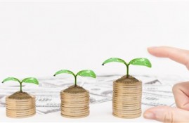 2025负债高也能通过的网贷，无视征信负债能下款的平台