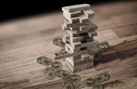 中小微企业能从银行贷哪些款？整理六种款项