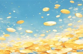 网贷新口子大额贷款2025年推荐，总结5个靠谱的贷款app口子