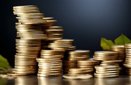 抵押贷和信用贷哪个更好？详解两者之间的优劣