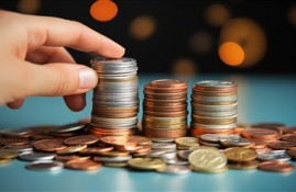 借2000不看征信秒下款有哪些？精选几个好下款的小额贷款口子