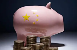 黑户什么软件可以借到钱？精选几个容易借钱极速到账的贷款口子