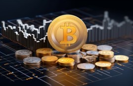 车抵押贷款还不上怎么办？这五个办法或可解决你的麻烦