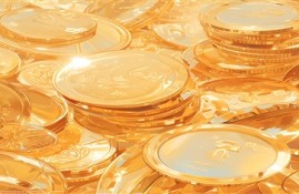 大额存单可能要消失了吗？大额存单的结局