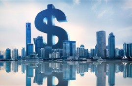国债逆回购交易时间和规则是什么？交易时间和规则详解