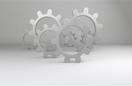 企业筹集资金的渠道有哪些？来看看你的企业有哪些钱途