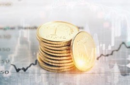 双黑逾期严重能下款的平台可信不？识别陷阱，保障个人信用安全！