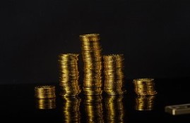 欢太金融靠谱吗？我说了不算、看实力