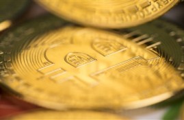 去信用社贷款需要什么？信用社贷款的条件