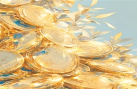 新口子必下款2025年推荐，盘点5个白户可以申请什么贷款