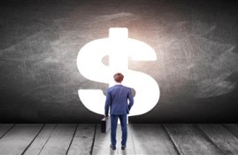 2025网黑有逾期能下款的口子有哪些？盘点黑户逾期可以借到钱的口子