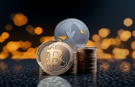 诚易融是什么贷款平台？诚易融借款平台详细介绍
