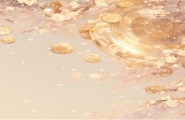 靠谱能下款的网贷2025年精选，梳理5个新口子必下款2025不查征信