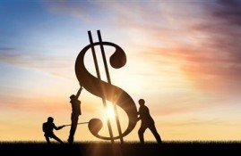 抵押贷款有哪些特点？安全且灵活的资金筹集方式