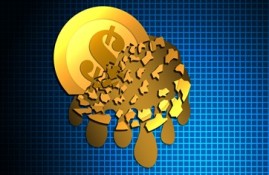 银行贷款减免利息规定有哪些？减免利息的相关规定