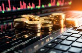 抖音月付为什么收不到验证码？探究可能的原因
