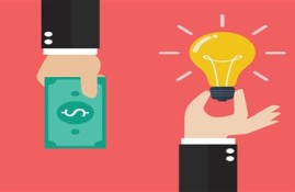 纯私人放款3000有哪些后果？私人放款的风险
