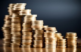2025年不查征信的网贷有哪些？整理5个不看征信也能下款的口子