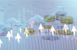 普通人赚到100万难吗？赚到100万的方法